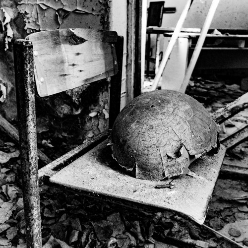 Одкровення