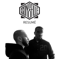 Swe Hiphop