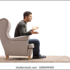 is life jus full of coincidences (prod.sickboi)