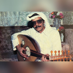 طلال مداح - يا شوق كم علمتني (النسخة الأصلية)