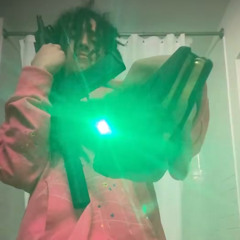 RKota Rosete - She Need a $tar (prod. Dozefy + bstrxy) [DREAMTHUG + PLUGGNB ARCHIVE EXCLUSIVE]