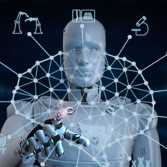On ne parle pas aux machines