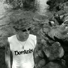 Dance in to Trance Mix By DopAdin