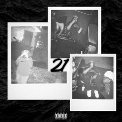 Creep (6ina20 x 713Seb)