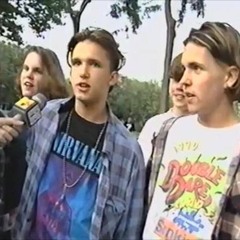 Nirvana-Polly (Cover)