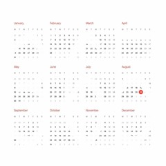 AUGUST & FENDIGLOCK – Сам Не Свой