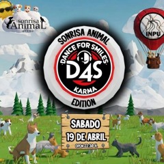 INPU | D4S | PIRRI