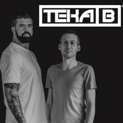 Teka B Promomix 2025