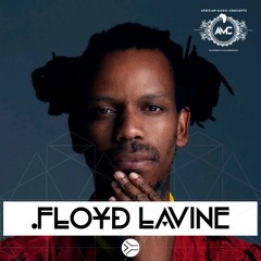 #HouseWednesdays Mix Vol.4 (Mixed By Floyd Lavine)