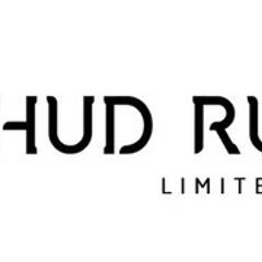 DJ LUCKYBOI- Freestyle scratch practice