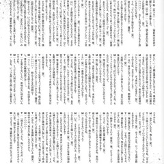 yahiko 弥彦 - притворяюсь (p. elyth, jun31, moru)