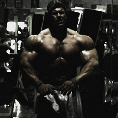 Pathetic - Society [Jay Cutler]