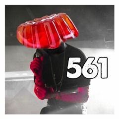 561: Vegetariana Lasagne