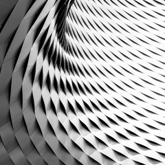 Russ Ryan with Sam Don - 09 December 2023