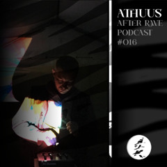 Podcast Series 🇭🇺