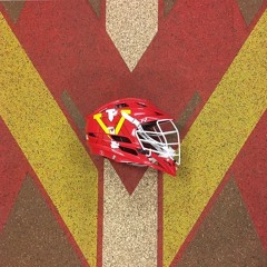 VMI Lacrosse Pregame 2020