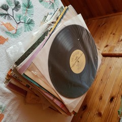 AutoHot - Rain in July