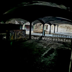 Winterhafen 2025 Remix