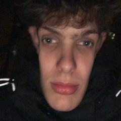 kicsi a bors de erős