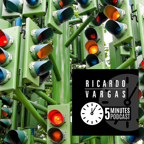 Gerenciando Projetos no Caos: 5 Dicas Práticas para Líderes de Projeto