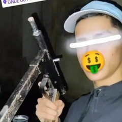 QUANDO EU TO NO PLATÃO MC VULGO LS E MC JN DU PL (DJ LS DO YOUTUBE