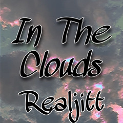 In The Clouds(feat.DayDay)