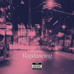Rapdancing
