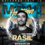 Artwork for AMAZING M.E.A.T NYC Heatwave July 16th - PROMO SET Remixed By RÁSIL