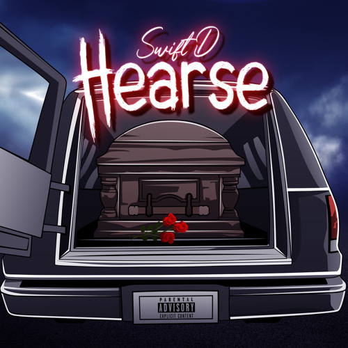 Hearse