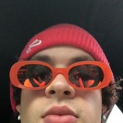 XANU - CAN OPENER [TIKTOK]