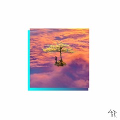 Solo- Dishant & Aman (prod. Stoic)