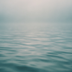 Adrift