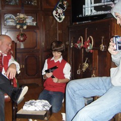 burying my heart, putting rest to my pieces