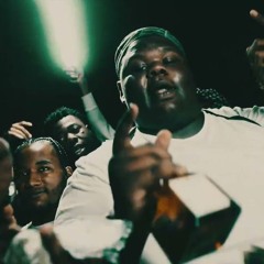 32 Blow - Tragic