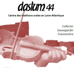 492 mon guerzillon est enragé