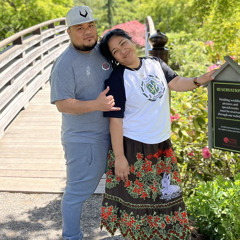 fitu kunok - 6_6_24, 8.19 PM.m4a