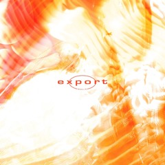 export at RSO 10.01.25 Live recording - Opening by Tizian
