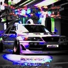 NUCLEAR 2 (by rexxogen and more) RESTRICTMXNE REMAKE