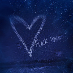 think about you - 9/4/23, 2.34 PM.m4a