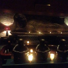 How  (prod Arigatoray)