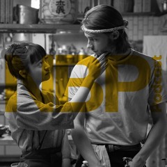 Interview With "Touch" Director/Writer Baltasar Kormákur