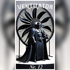 Nr.12
