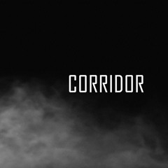 Corridor - Dodge Atmosphere