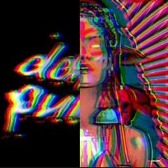 Daft Punk x Kill The Noise [Mashup] (High Life and Perfect Combination) | CitrikkAcid