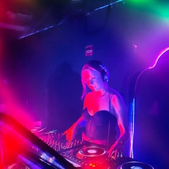 Serrian - Live @ XPIZZA [2.7.24]