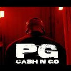 PG - CASH'N'GO