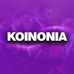 Koinonia