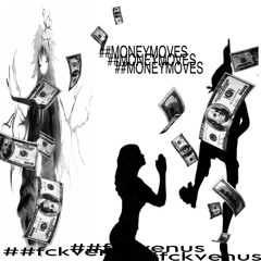 ##MONEY MOVES+MARKX+APKGHOST+RISK+CLUU+facility+1mersichrist