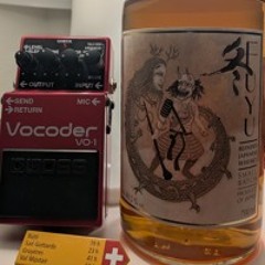 DJ Blunt & DJ Entlet & Daiikon 3 hour mix