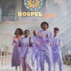 Gospel Lofi